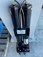 Front View.jpg